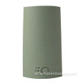 80ML ultrasonic aroma diffuser for Office, OEM, CE Mark, Auto power-off